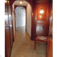 Flat in Spain, Comunitat Valenciana, Alicante, 75 sq.m.