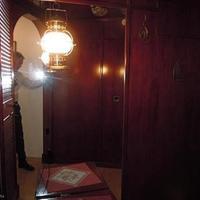 Flat in Spain, Comunitat Valenciana, Alicante, 75 sq.m.