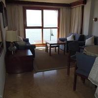 Flat in Spain, Comunitat Valenciana, Alicante, 75 sq.m.