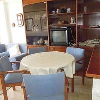 Flat in Spain, Comunitat Valenciana, Alicante, 75 sq.m.