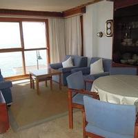 Flat in Spain, Comunitat Valenciana, Alicante, 75 sq.m.