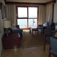 Flat in Spain, Comunitat Valenciana, Alicante, 75 sq.m.