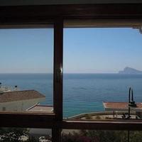 Flat in Spain, Comunitat Valenciana, Alicante, 75 sq.m.