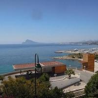 Flat in Spain, Comunitat Valenciana, Alicante, 75 sq.m.