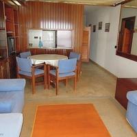 Flat in Spain, Comunitat Valenciana, Alicante, 75 sq.m.