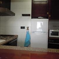 Flat in Spain, Comunitat Valenciana, Alicante, 75 sq.m.
