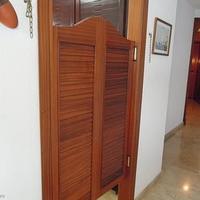 Flat in Spain, Comunitat Valenciana, Alicante, 75 sq.m.