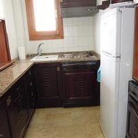 Flat in Spain, Comunitat Valenciana, Alicante, 75 sq.m.