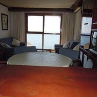 Flat in Spain, Comunitat Valenciana, Alicante, 75 sq.m.