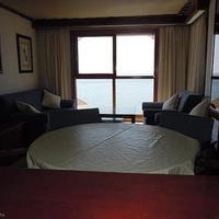 Flat in Spain, Comunitat Valenciana, Alicante, 75 sq.m.