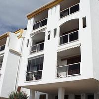 Flat in Spain, Comunitat Valenciana, Alicante, 90 sq.m.