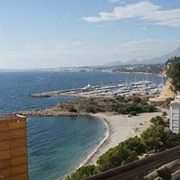 Flat in Spain, Comunitat Valenciana, Alicante, 90 sq.m.