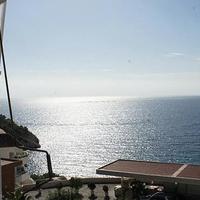 Flat in Spain, Comunitat Valenciana, Alicante, 90 sq.m.