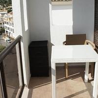 Flat in Spain, Comunitat Valenciana, Alicante, 90 sq.m.
