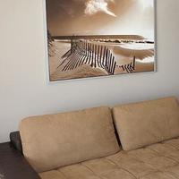 Flat in Spain, Comunitat Valenciana, Alicante, 90 sq.m.