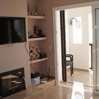 Flat in Spain, Comunitat Valenciana, Alicante, 90 sq.m.