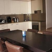 Flat in Spain, Comunitat Valenciana, Alicante, 90 sq.m.