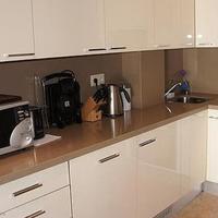 Flat in Spain, Comunitat Valenciana, Alicante, 90 sq.m.