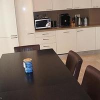 Flat in Spain, Comunitat Valenciana, Alicante, 90 sq.m.