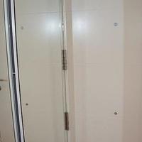 Flat in Spain, Comunitat Valenciana, Alicante, 90 sq.m.