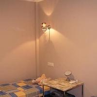 Flat in Spain, Comunitat Valenciana, Alicante, 90 sq.m.