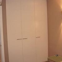 Flat in Spain, Comunitat Valenciana, Alicante, 90 sq.m.