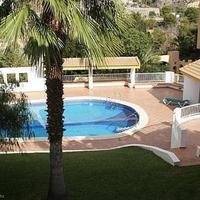 Flat in Spain, Comunitat Valenciana, Alicante, 90 sq.m.