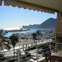 Квартира в Испании, Валенсия, Аликанте, 100 кв.м.