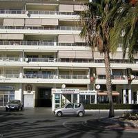 Квартира в Испании, Валенсия, Аликанте, 100 кв.м.