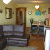 Квартира в Испании, Валенсия, Аликанте, 100 кв.м.