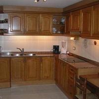 Квартира в Испании, Валенсия, Аликанте, 100 кв.м.