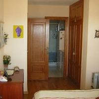 Квартира в Испании, Валенсия, Аликанте, 100 кв.м.