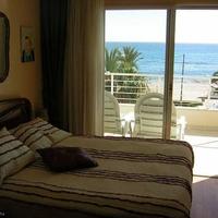 Квартира в Испании, Валенсия, Аликанте, 100 кв.м.