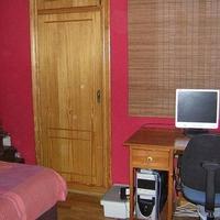 Квартира в Испании, Валенсия, Аликанте, 100 кв.м.