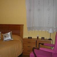 Квартира в Испании, Валенсия, Аликанте, 100 кв.м.