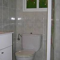 Квартира в Испании, Валенсия, Аликанте, 100 кв.м.