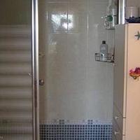 Квартира в Испании, Валенсия, Аликанте, 100 кв.м.