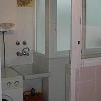 Квартира в Испании, Валенсия, Аликанте, 100 кв.м.