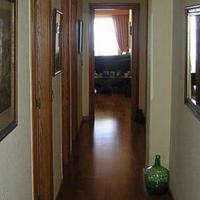 Квартира в Испании, Валенсия, Аликанте, 100 кв.м.