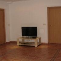 Villa in Spain, Comunitat Valenciana, Alicante, 335 sq.m.