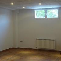 Villa in Spain, Comunitat Valenciana, Alicante, 335 sq.m.