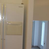 Villa in Spain, Comunitat Valenciana, Alicante, 335 sq.m.