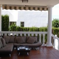 Villa in Spain, Comunitat Valenciana, Alicante, 335 sq.m.