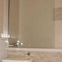 Villa in Spain, Comunitat Valenciana, Alicante, 335 sq.m.