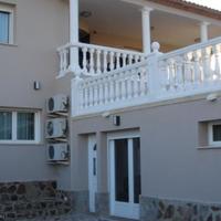 Villa in Spain, Comunitat Valenciana, Alicante, 335 sq.m.