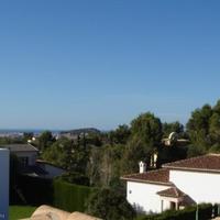 Villa in Spain, Comunitat Valenciana, Alicante, 335 sq.m.