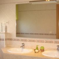 Villa in Spain, Comunitat Valenciana, Alicante, 335 sq.m.