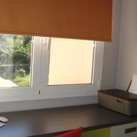 Villa in Spain, Comunitat Valenciana, Alicante, 335 sq.m.