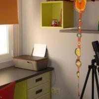 Villa in Spain, Comunitat Valenciana, Alicante, 335 sq.m.