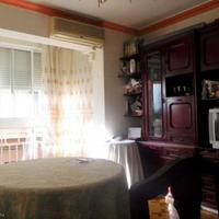 Flat in Spain, Comunitat Valenciana, Alicante, 105 sq.m.